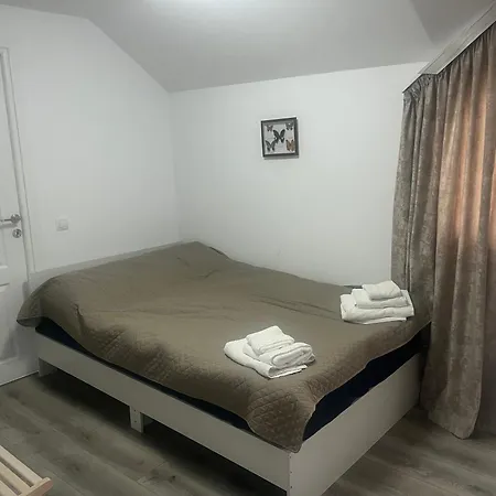 Casa Phoenix