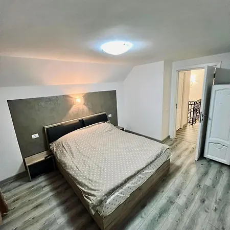 Casa Phoenix Molidu